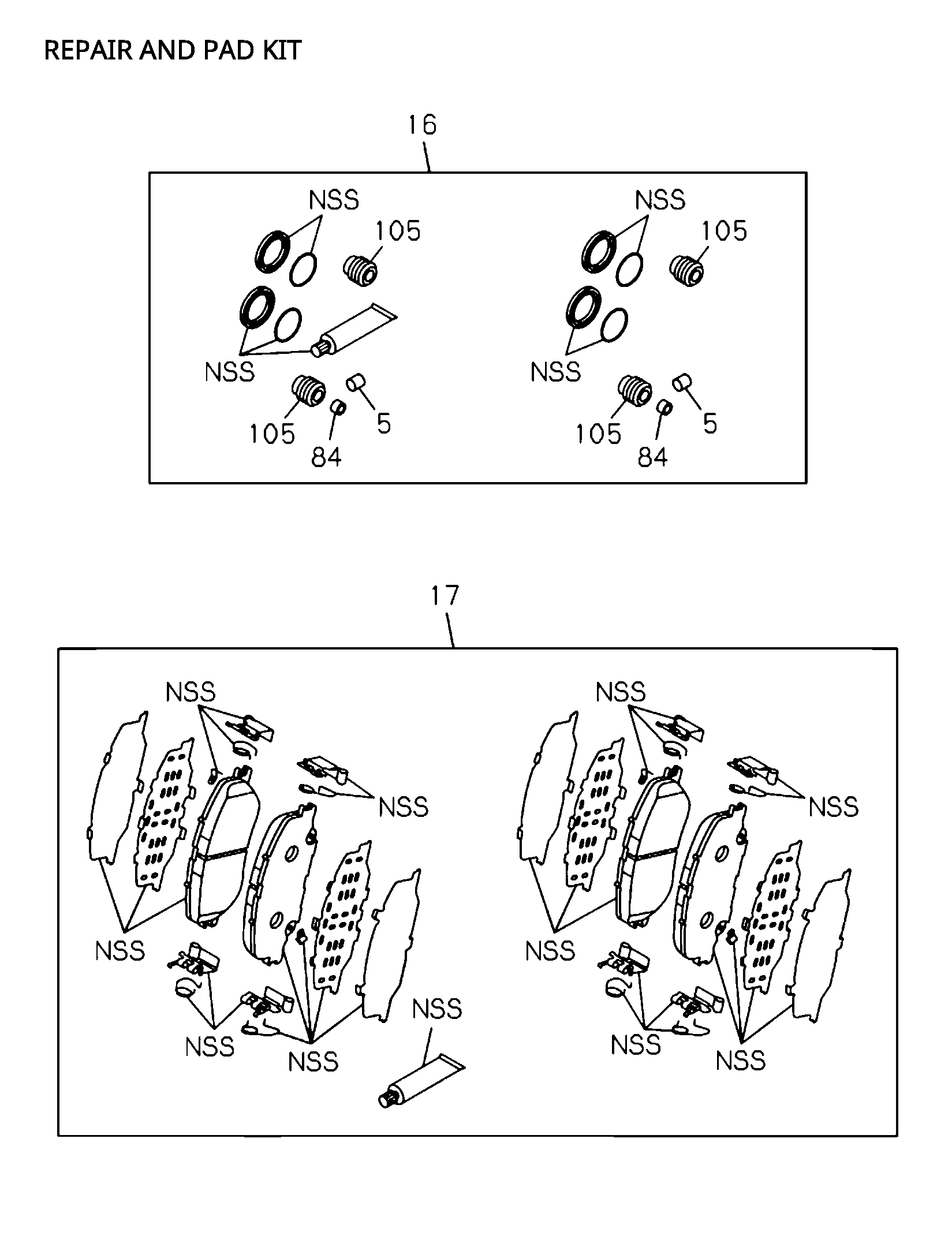 Partial Engine